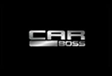 carboss
