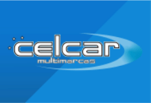 celcar-multimarcas