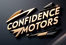 confidence_motor