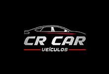 crcar_veiculos