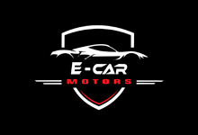 ecar