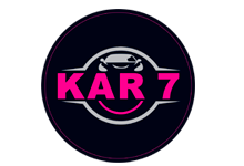 kar7