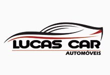 lucas_car