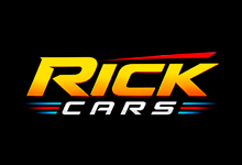 rickcars
