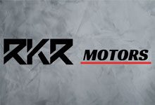 rkrmotors