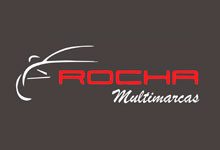 rochamultimarcas