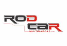 rodcar