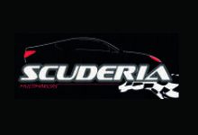 scuderia