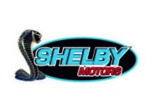 shelby