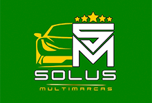 solus_multimarcas