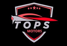 tops_motors