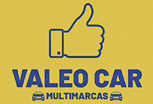 valeo_multimarcas